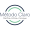 LOGOS-DE-LOS-CURSOS---MÉTODO-CLARO---LOGOTIPO-MAESTRO